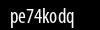 Biztonsági kód