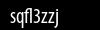 Biztonsági kód