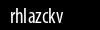Biztonsági kód