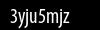 Biztonsági kód