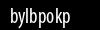 Biztonsági kód