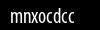 Biztonsági kód