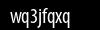 Biztonsági kód