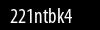 Biztonsági kód