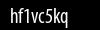 Biztonsági kód
