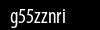 Biztonsági kód