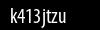 Biztonsági kód