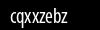 Biztonsági kód