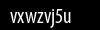 Biztonsági kód