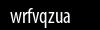Biztonsági kód