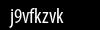 Biztonsági kód