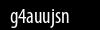 Biztonsági kód