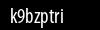 Biztonsági kód