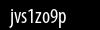 Biztonsági kód
