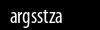 Biztonsági kód