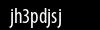 Biztonsági kód