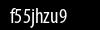 Biztonsági kód