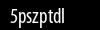 Biztonsági kód