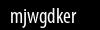 Biztonsági kód