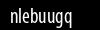 Biztonsági kód