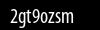 Biztonsági kód
