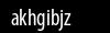 Biztonsági kód