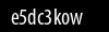 Biztonsági kód