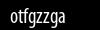 Biztonsági kód