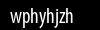 Biztonsági kód