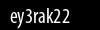 Biztonsági kód