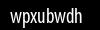 Biztonsági kód