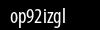 Biztonsági kód