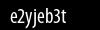 Biztonsági kód