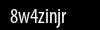 Biztonsági kód