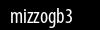 Biztonsági kód