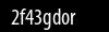 Biztonsági kód