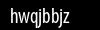 Biztonsági kód