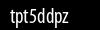 Biztonsági kód