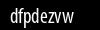 Biztonsági kód