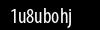 Biztonsági kód