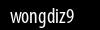 Biztonsági kód