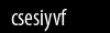 Biztonsági kód