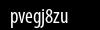 Biztonsági kód