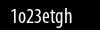 Biztonsági kód