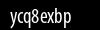Biztonsági kód