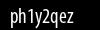 Biztonsági kód