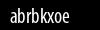 Biztonsági kód