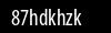Biztonsági kód