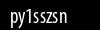 Biztonsági kód