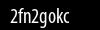 Biztonsági kód